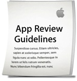 app_review_guidelines
