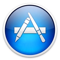 appstorelogo.jpg Appstorelogo