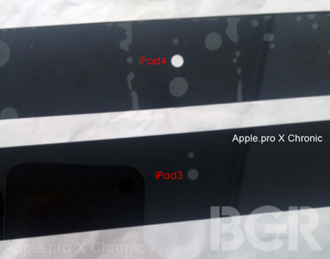 ipad-4-front-facing-camera