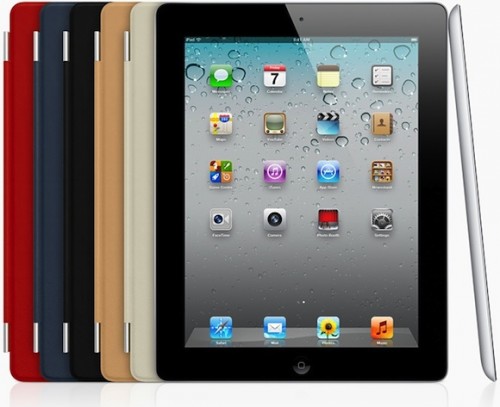 ipad_2_front_side_smart_covers
