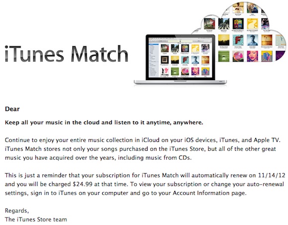 itunes_match_renewal