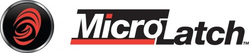 microlatch_logo