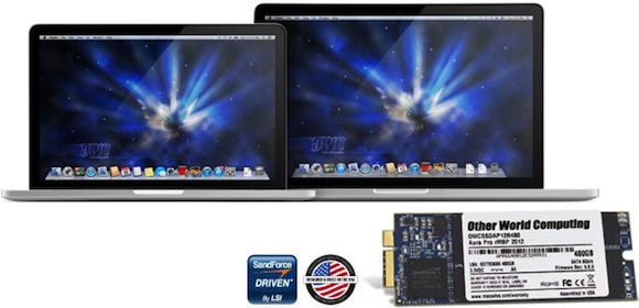 owc_retina_macbook_pro_ssds