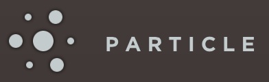 particle_logo