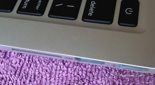 retina_macbook_pro_13_right_ports