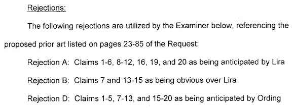 uspto_rubber_banding_invalid