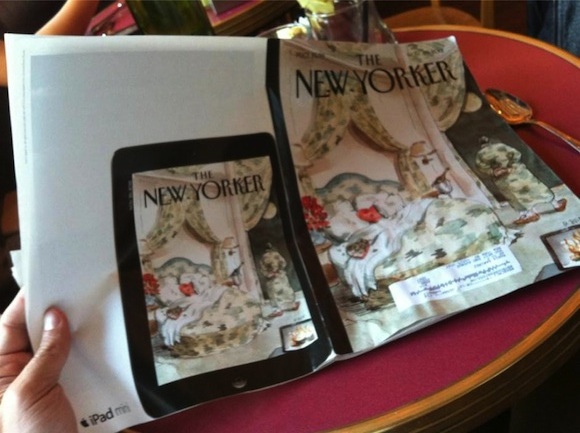 ipad_mini_ad_new_yorker