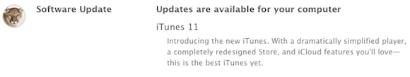 itunes_11