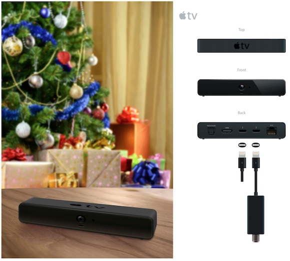 allaire_apple_tv_box
