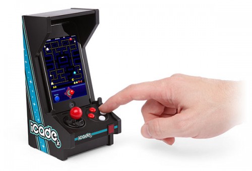 f12f_icade_jr