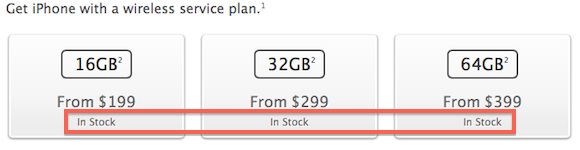 iphone_5_in_stock