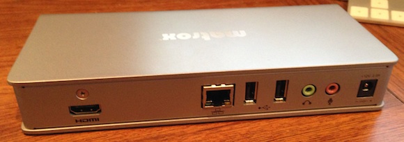matrox_ds1_desk_2