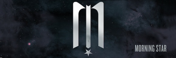 morning_star_banner