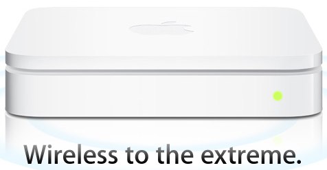 airportextreme.jpg airportextreme