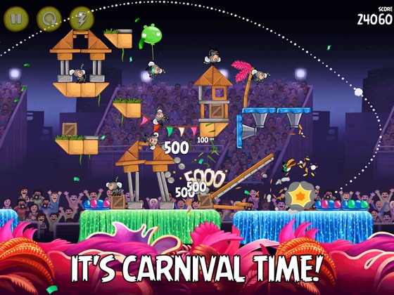carnival.jpg Carnival