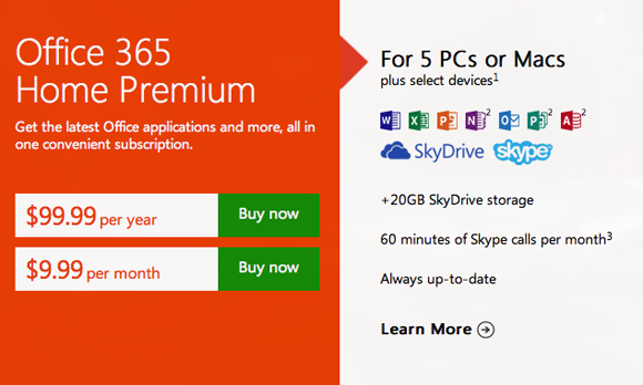 Office 365 home premium. Office 365 подписка.