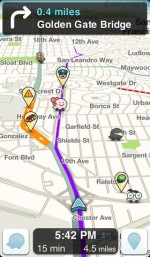 waze_screenshot