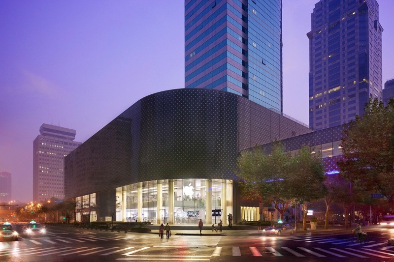 applestorechina.jpg