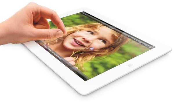 ipad copy.jpg Ipad copy