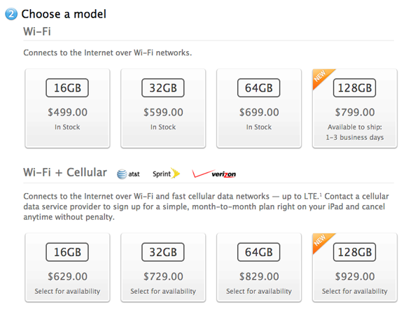 how to get more gigabytes on macbook air