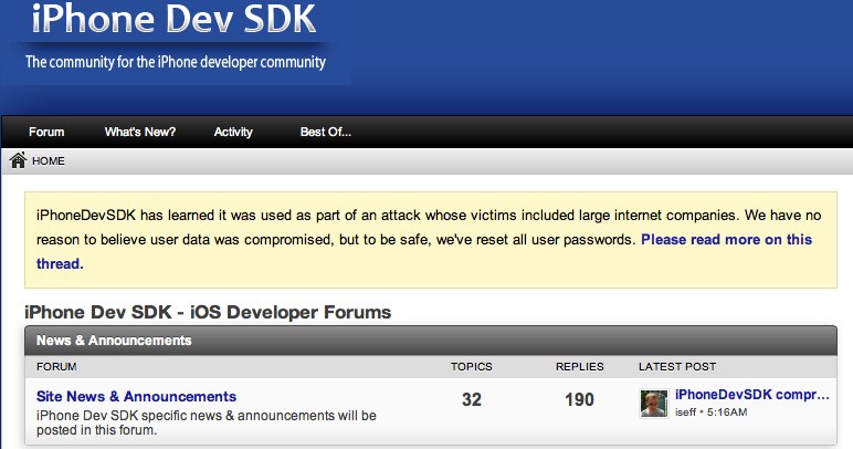 iphonedevsdk.jpg Iphonedevsdk