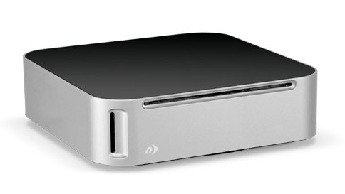 mac blu ray player burner