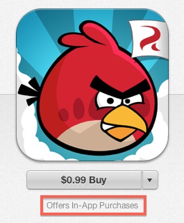 angry_birds_in_app_purchase
