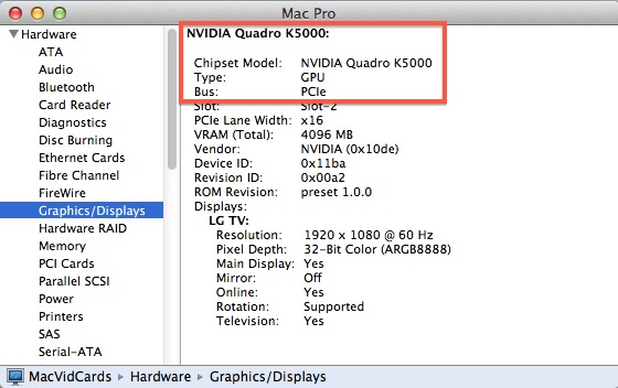 Kx-mb2000 Driver Mac Os