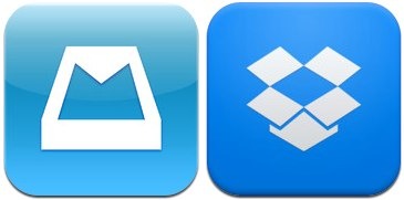 maildropbox.jpg Maildropbox