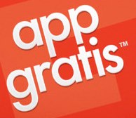appgratis.jpg Appgratis