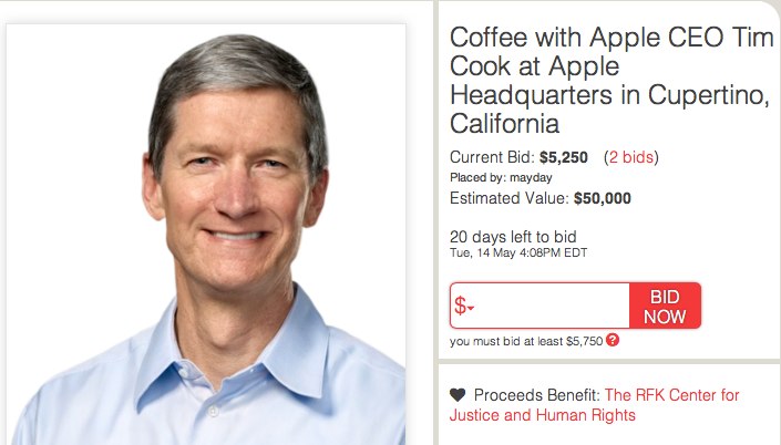 charitybuzz.jpg Charitybuzz