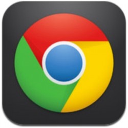 download the new for ios Google Chrome 117.0.5938.132