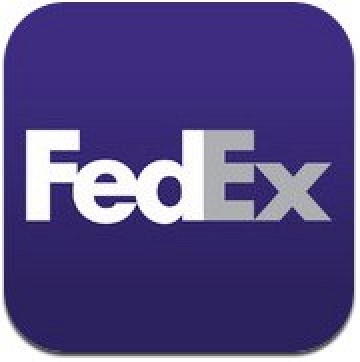 'FedEx Mobile' Now Lets Recipients Sign for and Manage Shipments