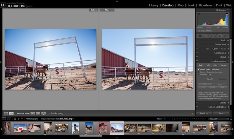 Adobe Photoshop Lightroom instal the new for mac