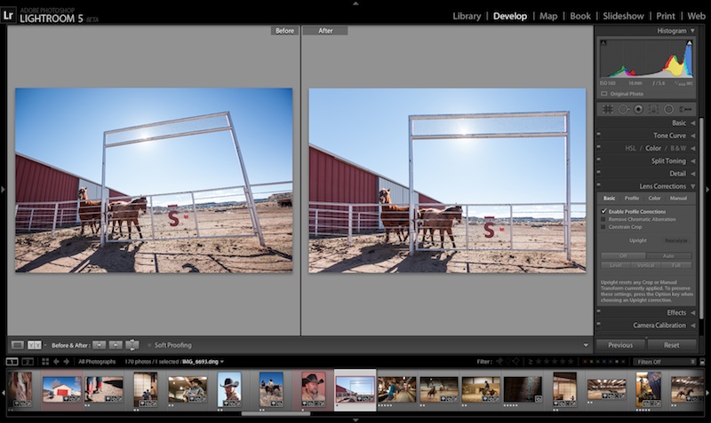 how to get adobe lightroom free mac