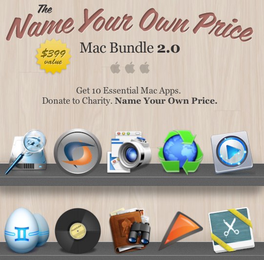 nameyourownprice.jpg Nameyourownprice