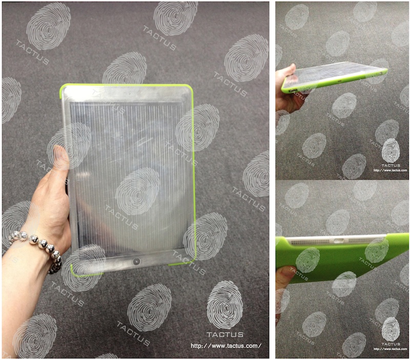 tactus_ipad_5_case