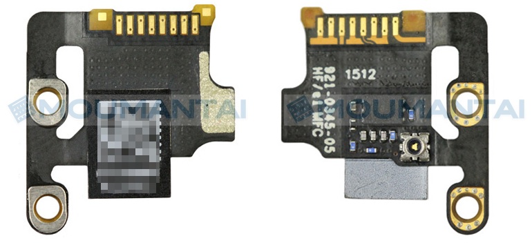 iphone_5s_antenna_part