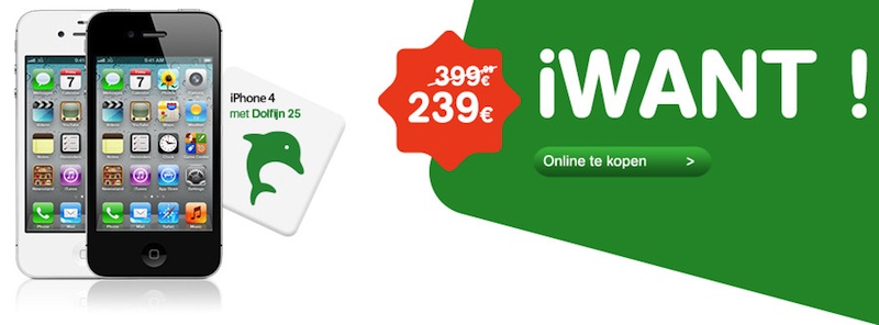 mobistar_be_iphone_banner