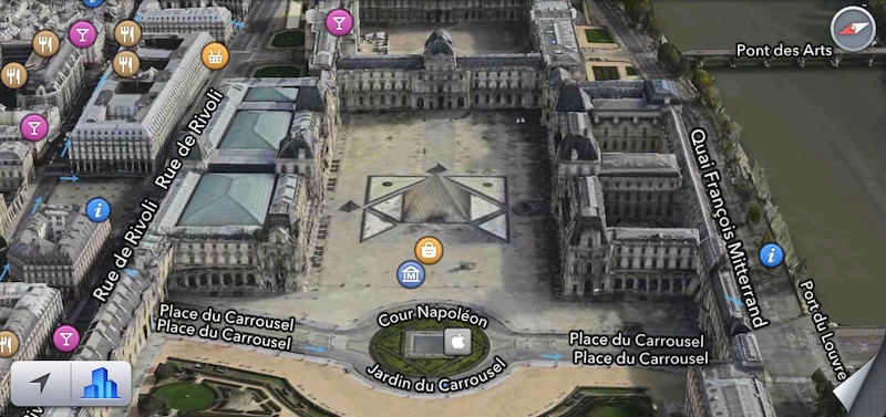 paris_3d_flyover