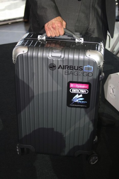 bag2go.jpg Bag2go