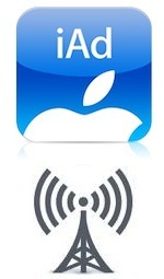 iadiradio.jpg Iadiradio