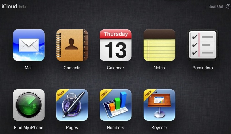 icloudbeta.jpg Icloudbeta