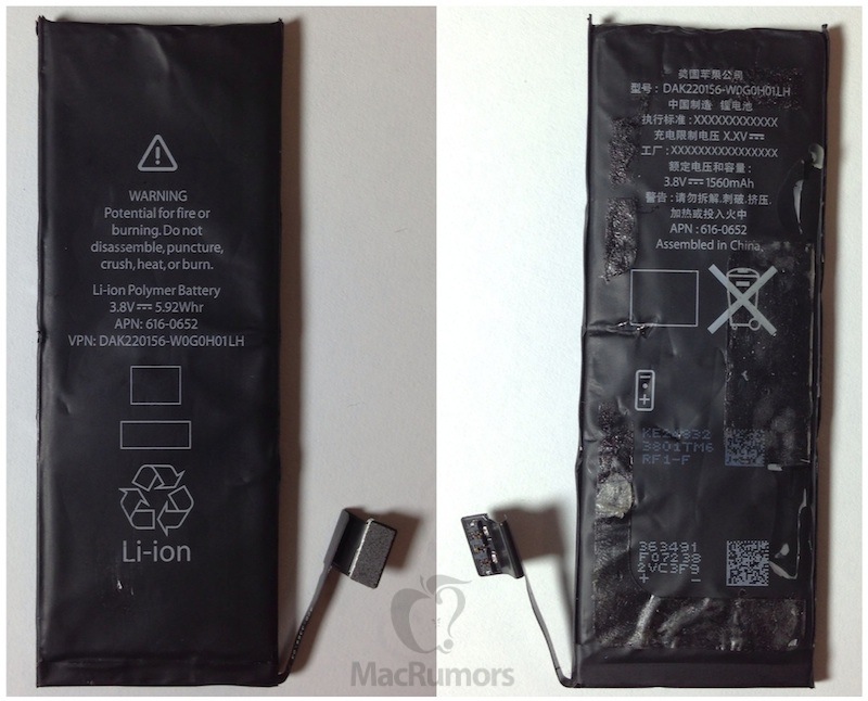 iphone_5s_battery_front_rear