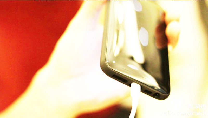 plastic_iphone_5_case_1
