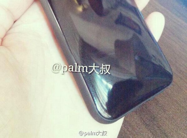 plastic_iphone_5_case_2