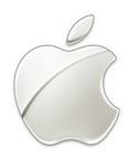 Apple Logo