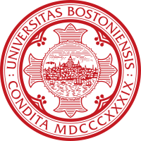 BU.png BU