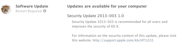 Updates.jpg Updates