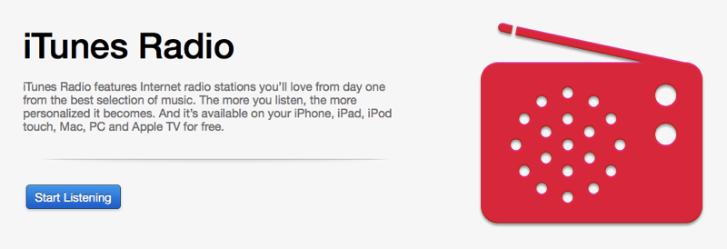iTunesradio.png ITunes